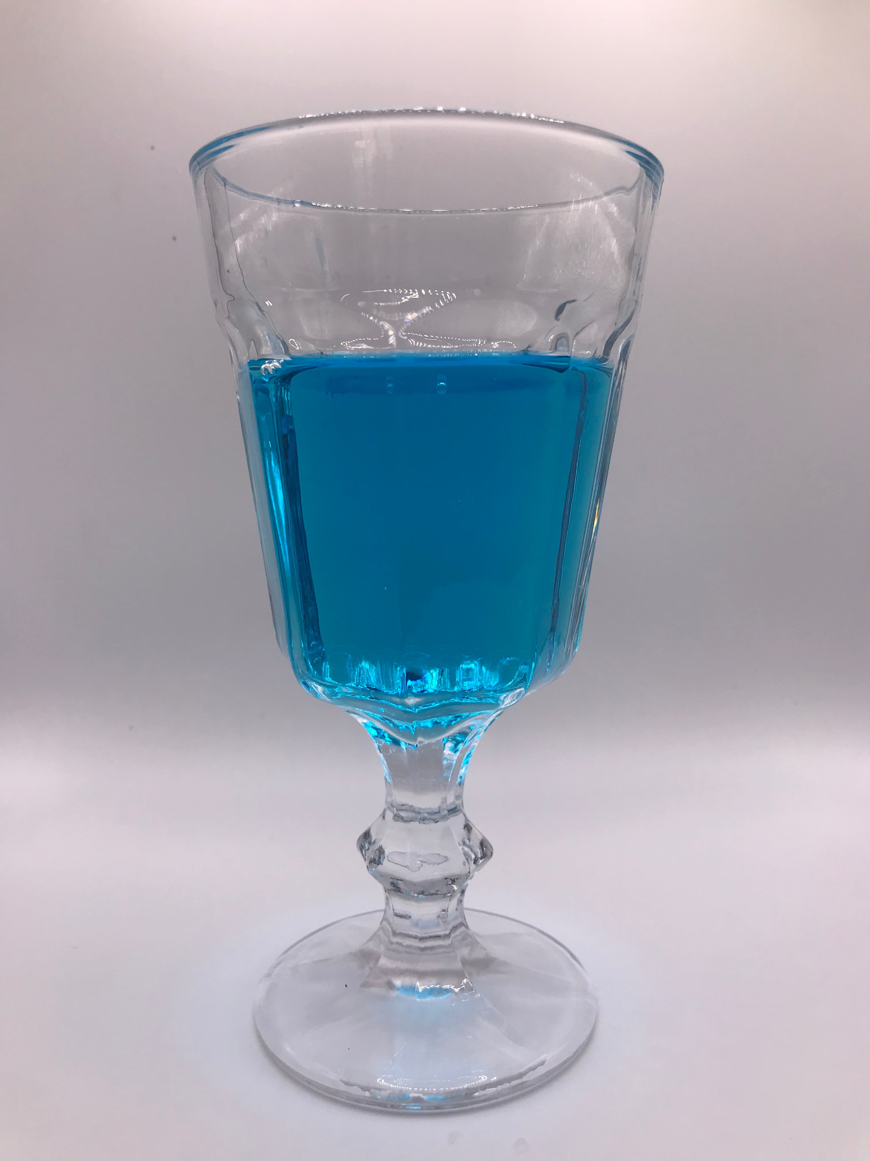 Methylenblau: Geschichte, Forschung und Verwendung