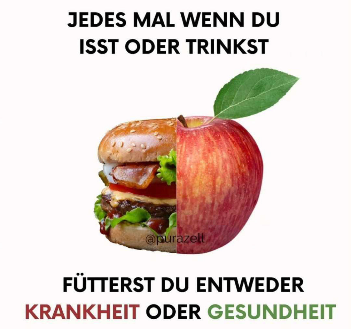 Fertiglebensmittel und Zucker: bewusster auswählen
