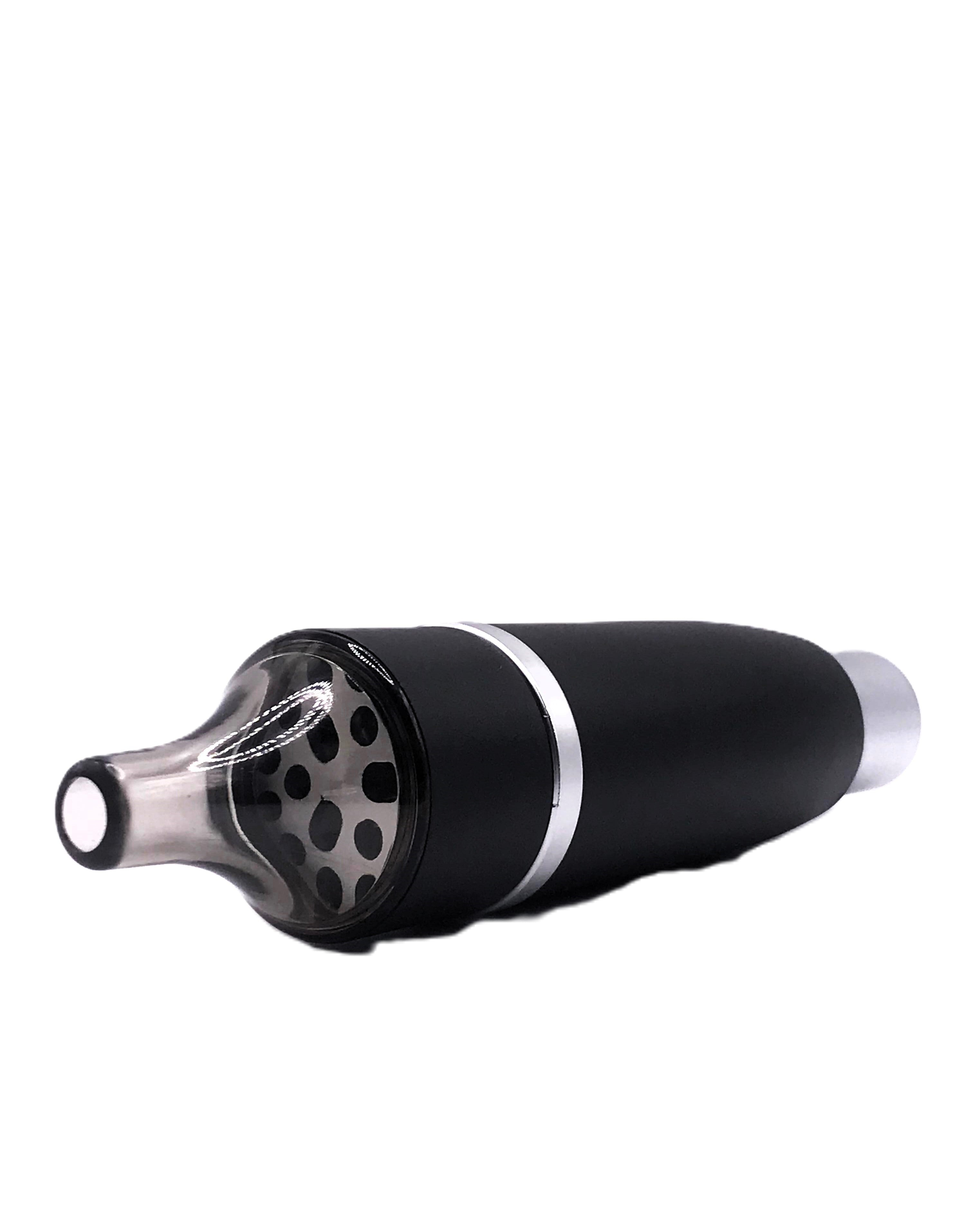 Grinder - Gewürzmühle