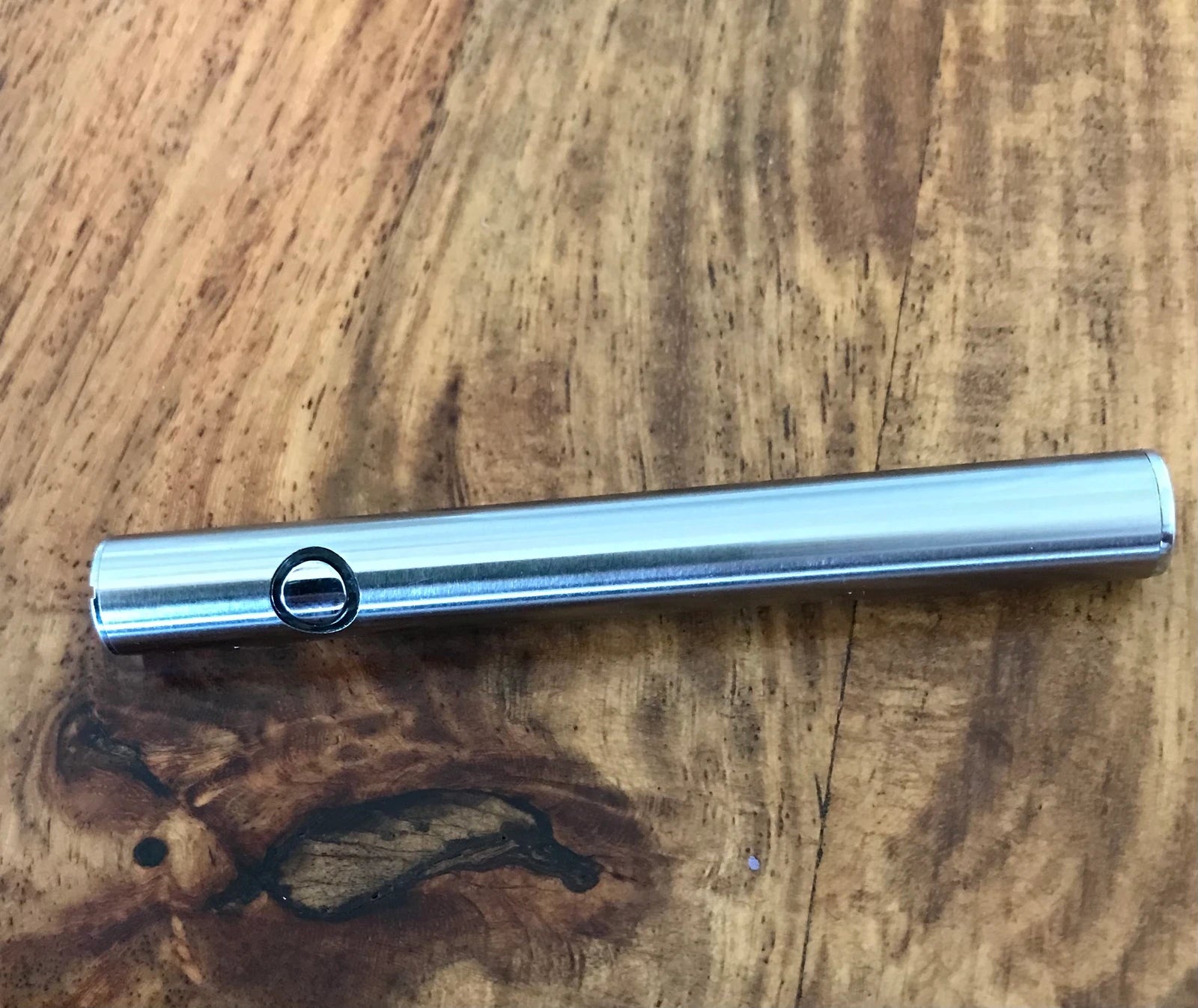 Personal Vape Pen Agrow Suisse GmbH Personal Vape Pen Agrow Suisse GmbH