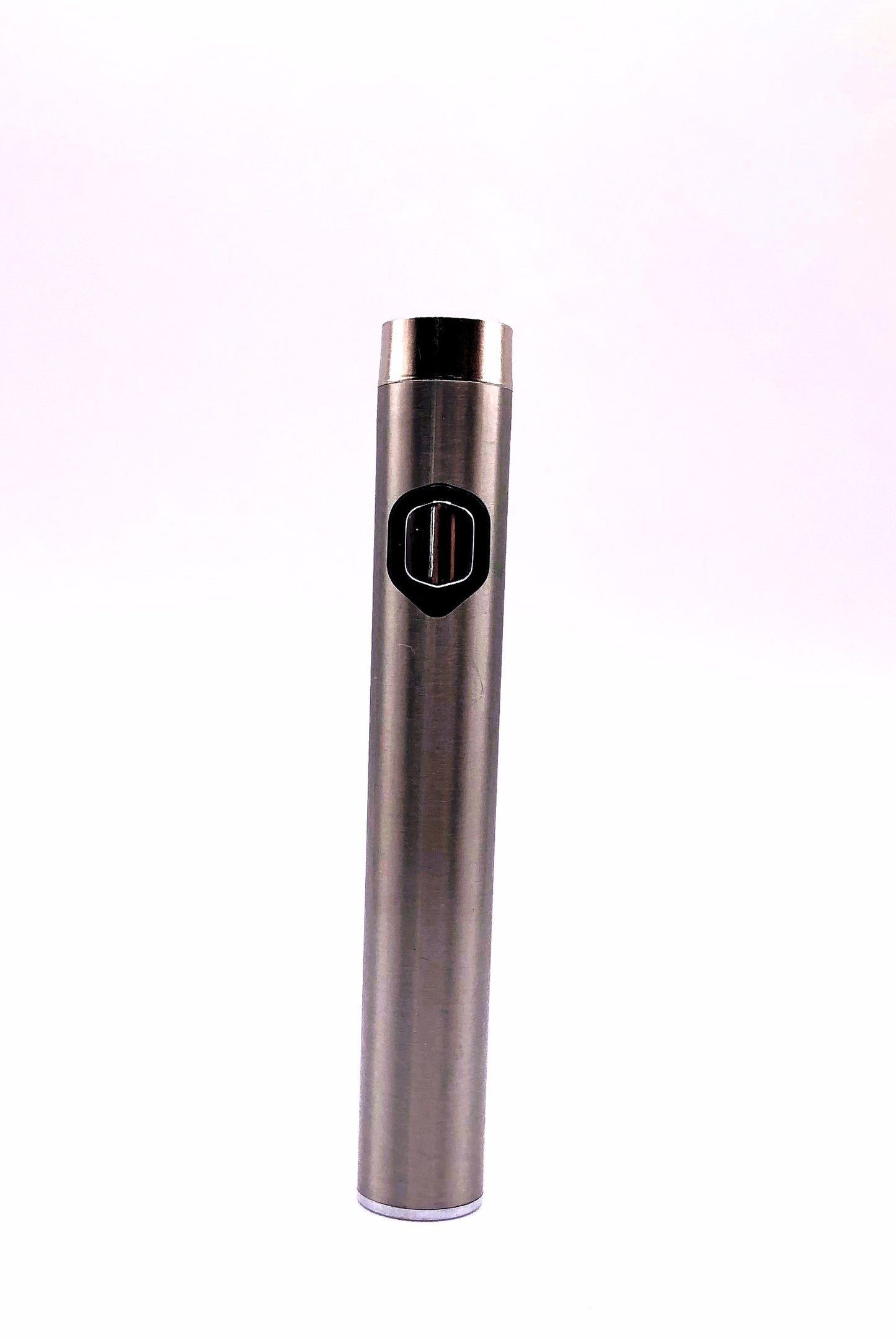 Personal Vape Pen