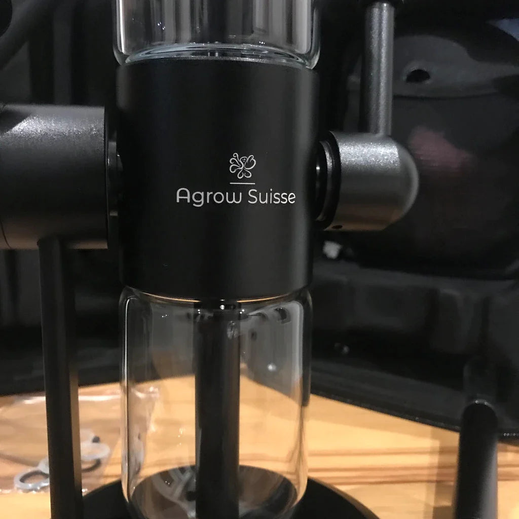 Gravity Bong - hhc-420.de