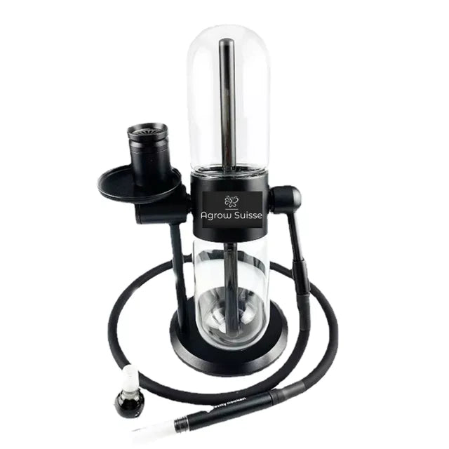 Gravity Bong - hhc-420.de
