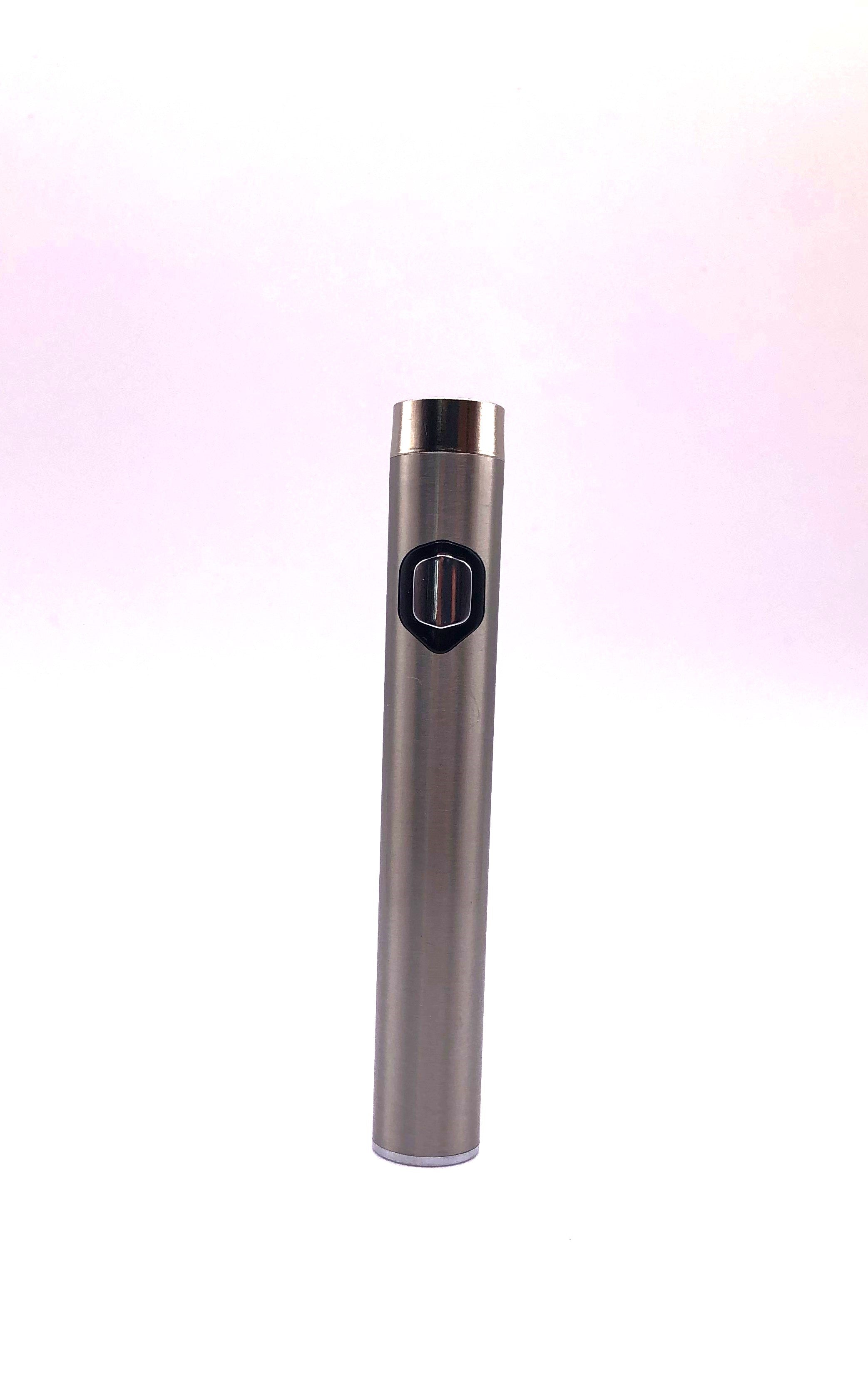 Personal Vape Pen