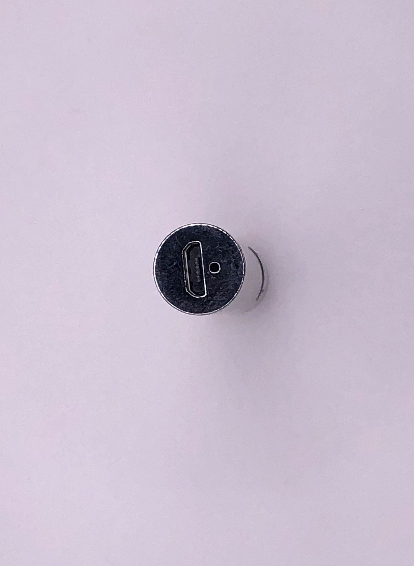 Personal Vape Pen