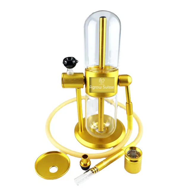 Gravity Bong - hhc-420.de