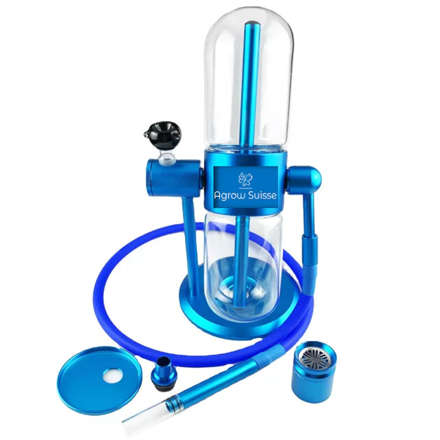 Gravity Bong - hhc-420.de
