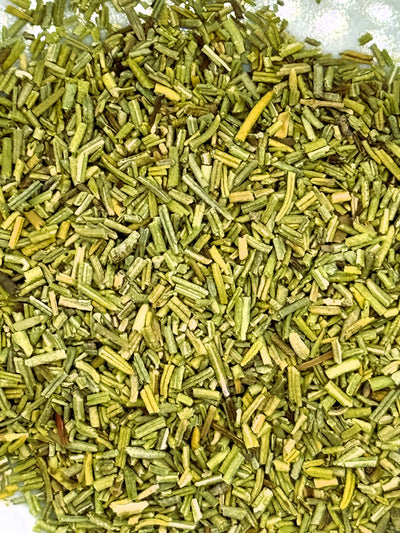 Bio Rosmarin