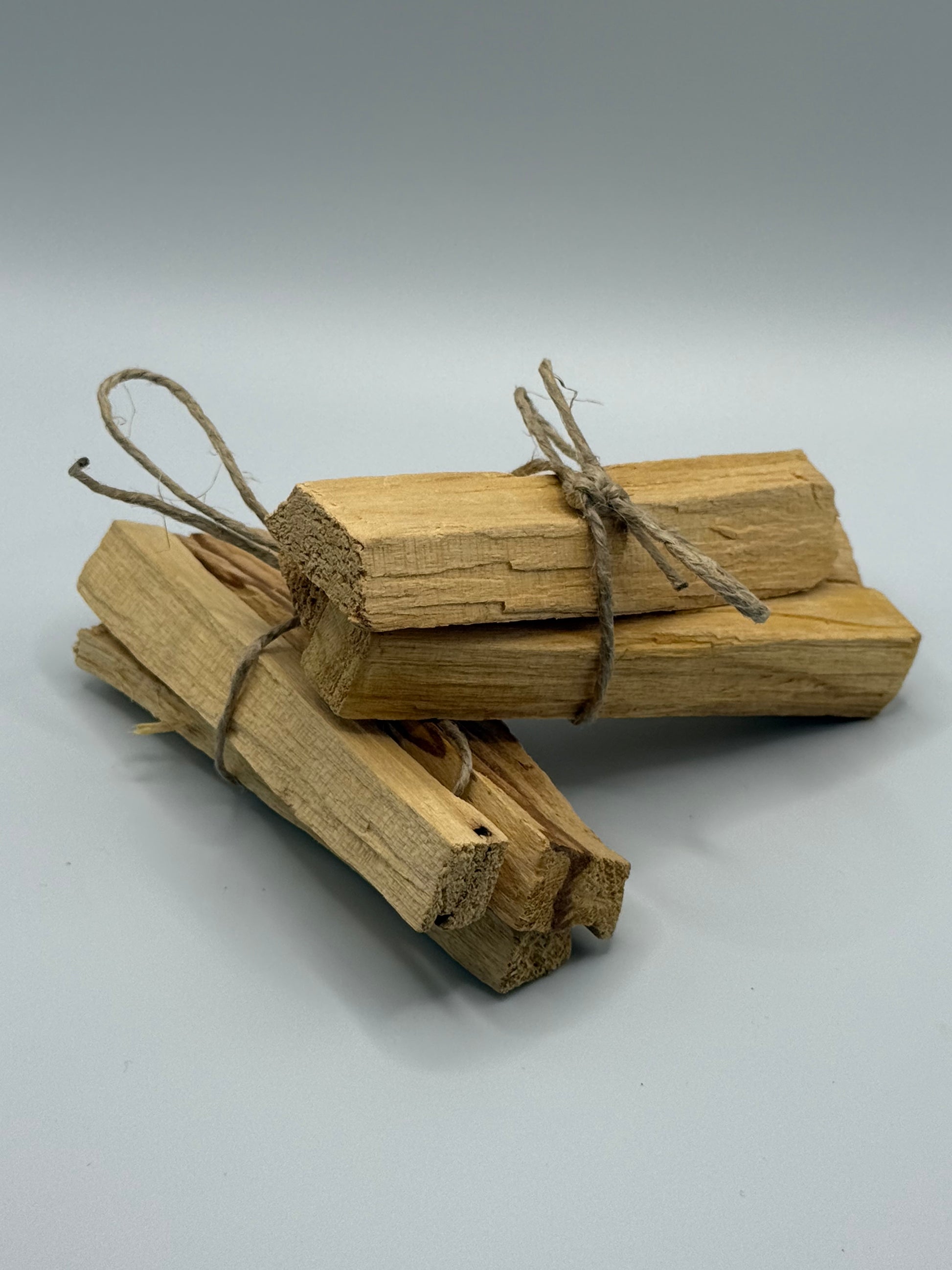 Palo Santo Sticks
