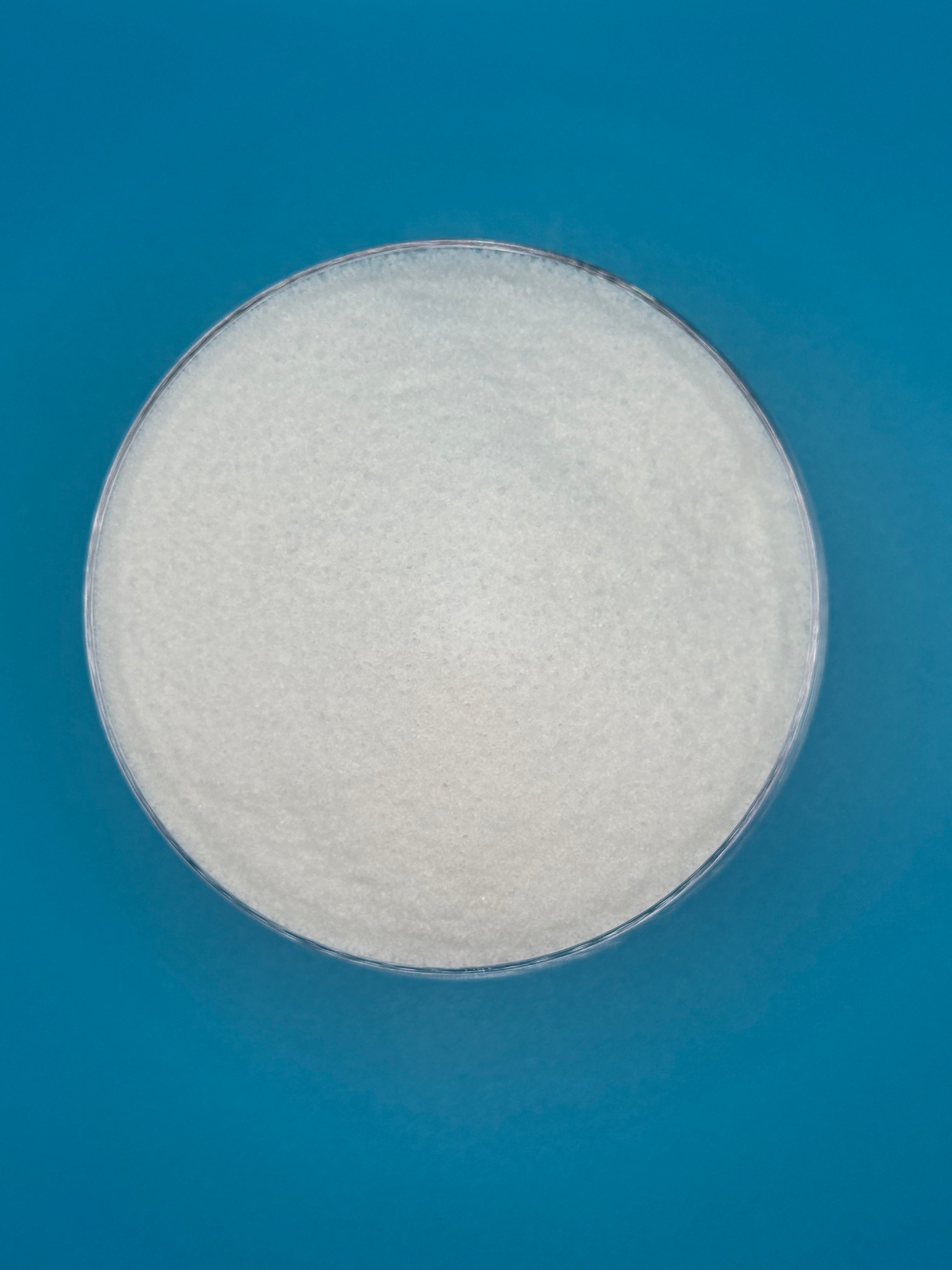 Kokoswasser Pulver – Isotonische Elektrolyte