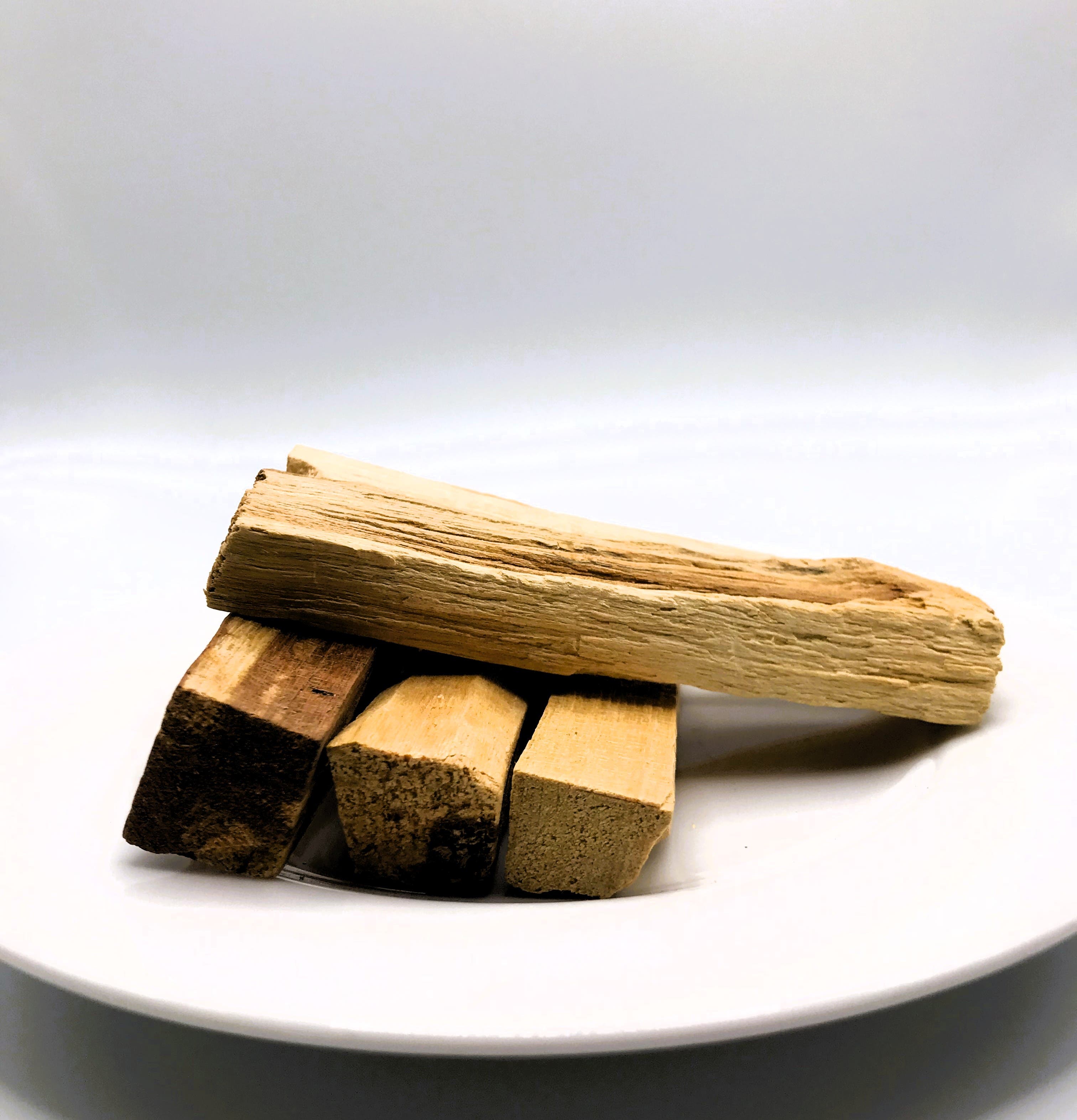 Palo Santo Sticks 10 cm, 10