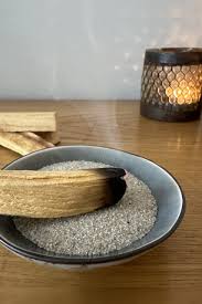 Palo Santo Sticks 10 cm