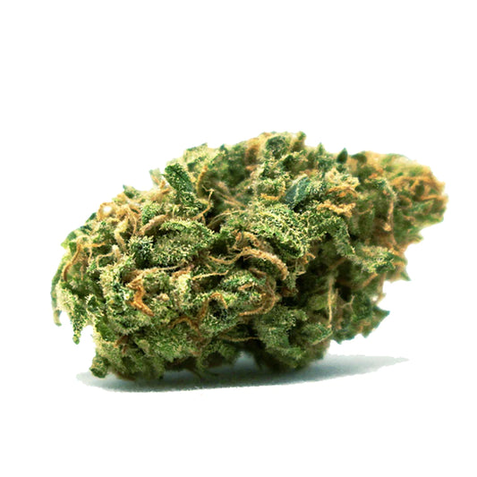 CBD Limonchello - hhc-420.de