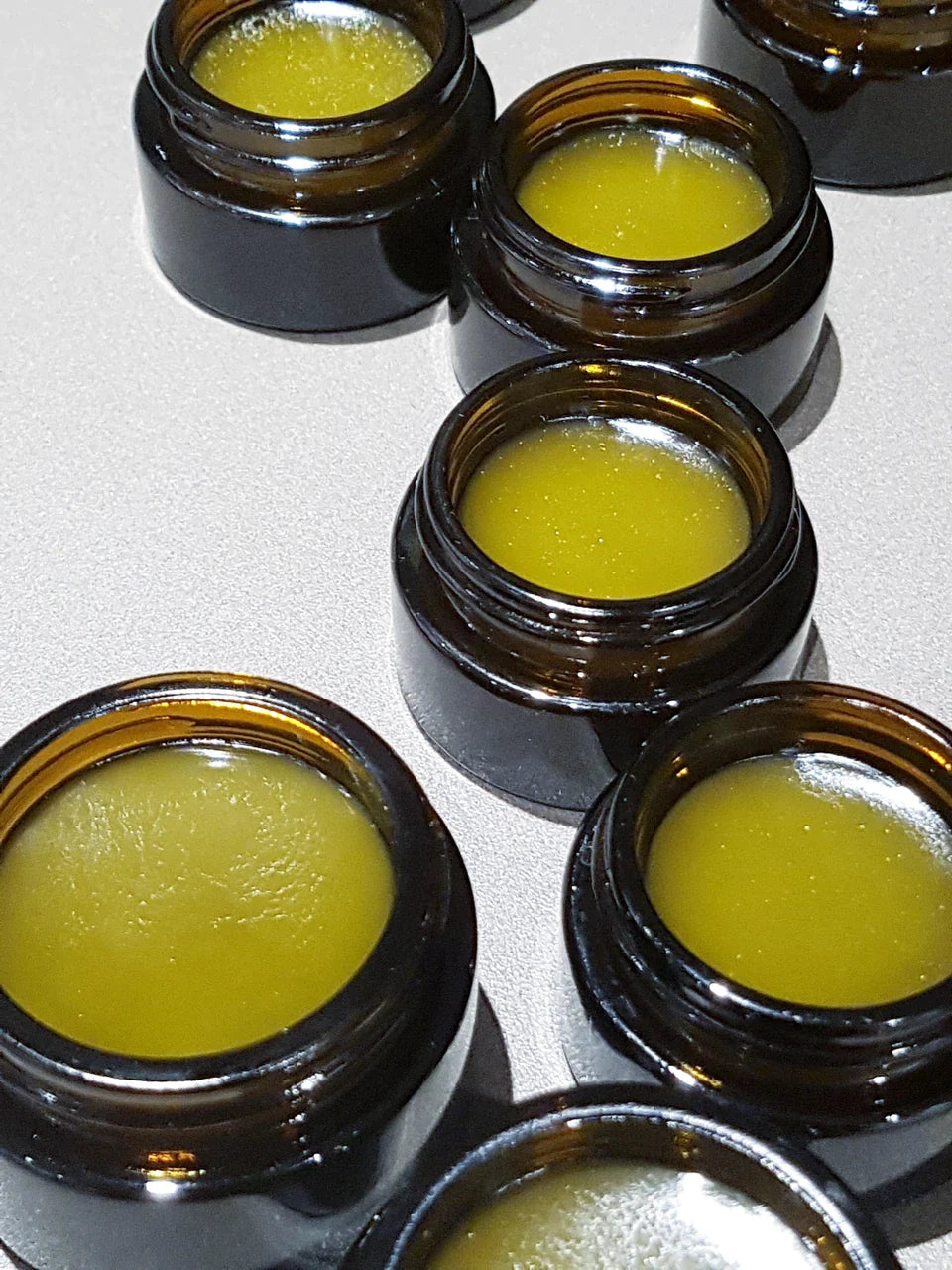 CBD Balm - hhc-420.de