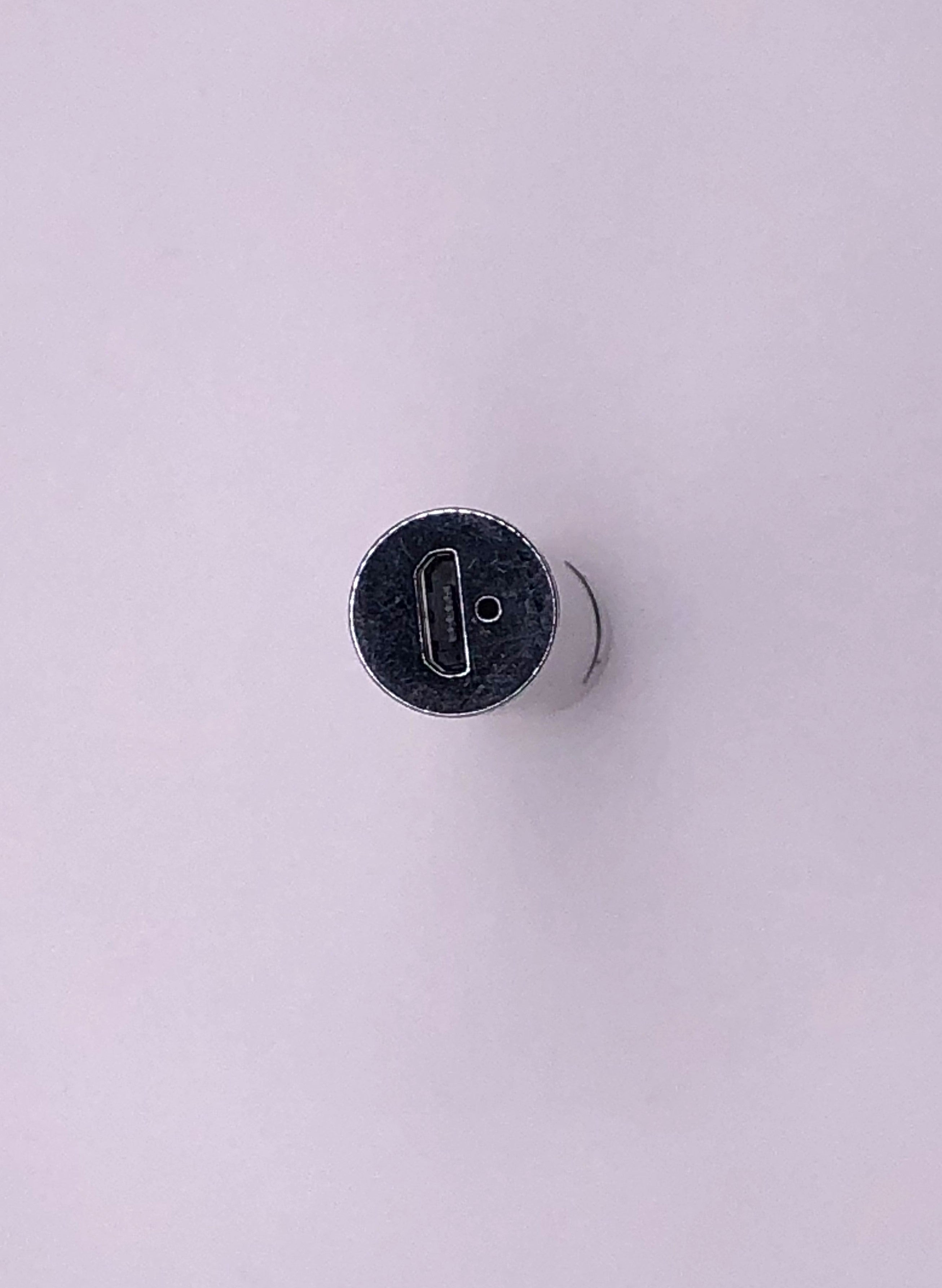 Personal Vape Pen